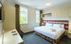 Best Western Melbourne City - thumb 4
