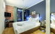Best Western Melbourne City - thumb 3