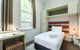 Best Western Melbourne City - thumb 27