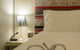 Best Western Melbourne City - thumb 38