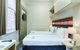 Best Western Melbourne City - thumb 25