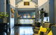 Best Western Melbourne City - thumb 0