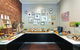 Best Western Melbourne City - thumb 20