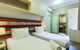 Best Western Melbourne City - thumb 8