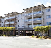 Quest Shepparton - Accommodation Cairns