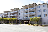 Book Shepparton Accommodation Vacations Accommodation Cairns Accommodation Cairns