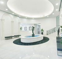 Milano Serviced Apartments - Accommodation Cairns