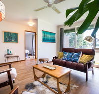 Uptown Frankston - Accommodation Cairns