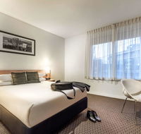 ibis Melbourne Hotel and Apartments - Accommodation Cairns