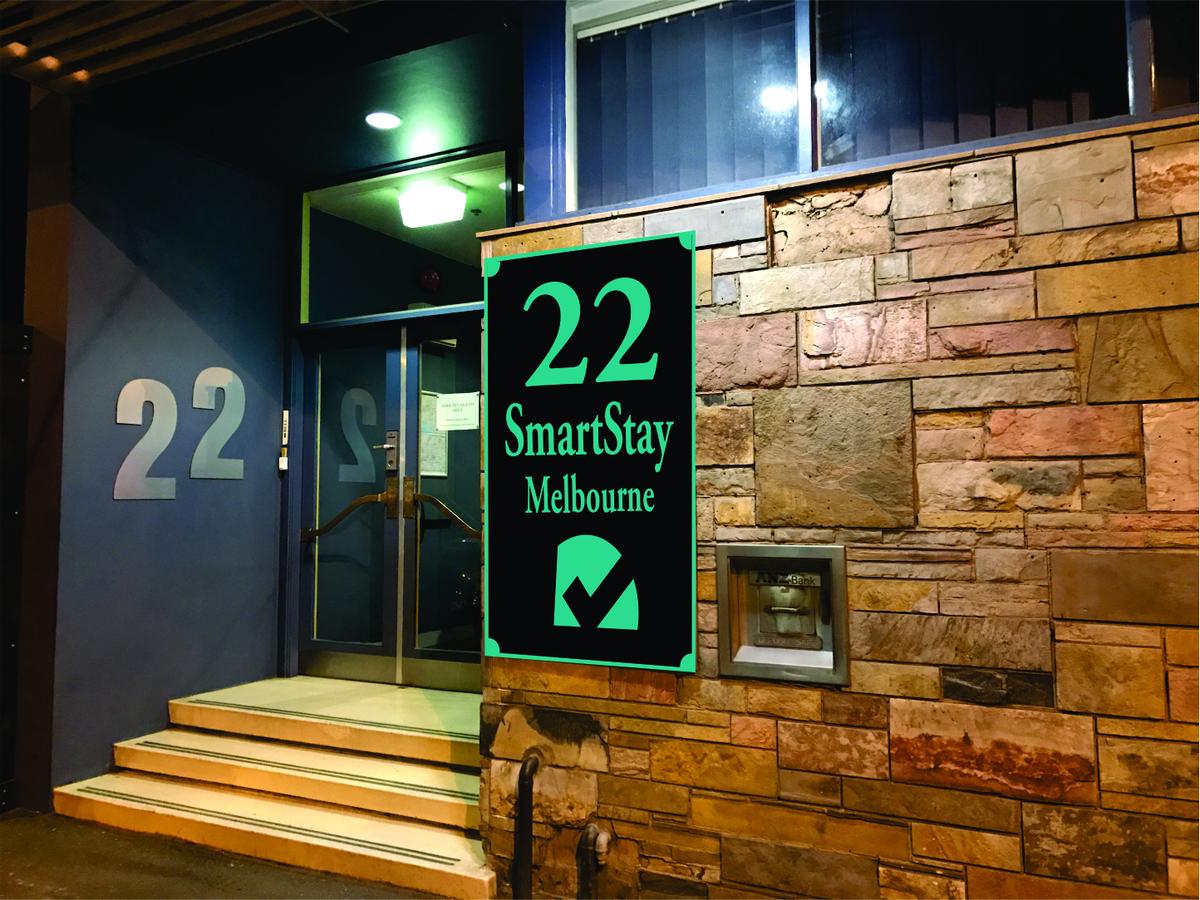 Windsor VIC Accommodation Cairns
