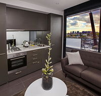 Amazing Accommodations  South Yarra - Accommodation Cairns