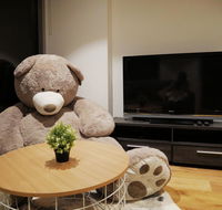 UrbanSuite The Wild Rosa Inn - Accommodation Cairns