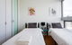 UrbanSuite The Wild Rosa Inn - thumb 9