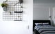 UrbanSuite The Wild Rosa Inn - thumb 1