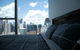 UrbanSuite The Wild Rosa Inn - thumb 2