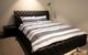 UrbanSuite The Wild Rosa Inn - thumb 24