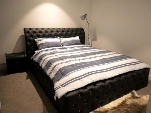 UrbanSuite The Wild Rosa Inn - Accommodation Cairns 24