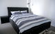 UrbanSuite The Wild Rosa Inn - thumb 34