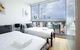 UrbanSuite The Wild Rosa Inn - thumb 8
