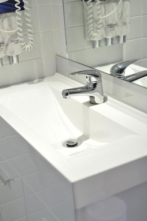 Metro Apartments On Bank Place - Accommodation Cairns 11