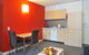 Metro Apartments On Bank Place - thumb 5