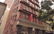 Metro Apartments On Bank Place - thumb 7