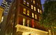 Metro Apartments On Bank Place - thumb 0