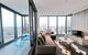 Nest-Apartments Sea View Apartments - thumb 27