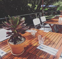 Athelstane House - Accommodation Cairns