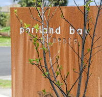 Portland Bay Apartments - Accommodation Cairns
