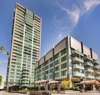 Seasons Botanic Gardens - Accommodation Cairns