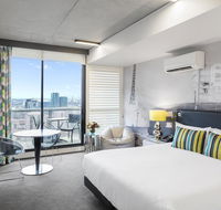 Apartments  350 William - Accommodation Cairns