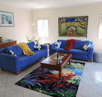 Monash and Chadstone WiFi - Accommodation Cairns