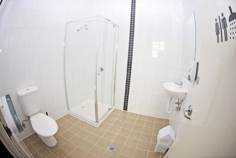 Roamer Melbourne - Formerly Selina Central Melbourne - Accommodation Cairns 20