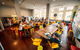 Roamer Melbourne - Formerly Selina Central Melbourne - thumb 29