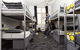 Roamer Melbourne - Formerly Selina Central Melbourne - thumb 22