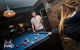 Roamer Melbourne - Formerly Selina Central Melbourne - thumb 10