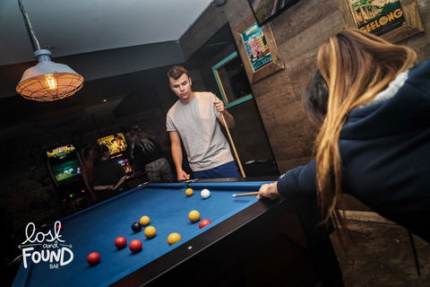 Roamer Melbourne - Formerly Selina Central Melbourne - Accommodation Cairns 10