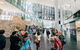 Roamer Melbourne - Formerly Selina Central Melbourne - thumb 35