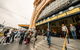 Roamer Melbourne - Formerly Selina Central Melbourne - thumb 36