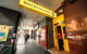 Roamer Melbourne - Formerly Selina Central Melbourne - thumb 27