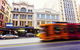 Roamer Melbourne - Formerly Selina Central Melbourne - thumb 12