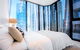 Cosmo Central Hotel Apartment - thumb 8