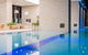 Cosmo Central Hotel Apartment - thumb 4