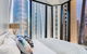 Cosmo Central Hotel Apartment - thumb 6
