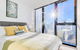 Cosmo Central Hotel Apartment - thumb 20