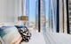 Cosmo Central Hotel Apartment - thumb 3