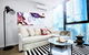 Cosmo Central Hotel Apartment - thumb 11