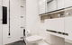 Cosmo Central Hotel Apartment - thumb 33