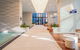 Cosmo Central Hotel Apartment - thumb 5